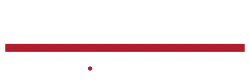 Trelec logo